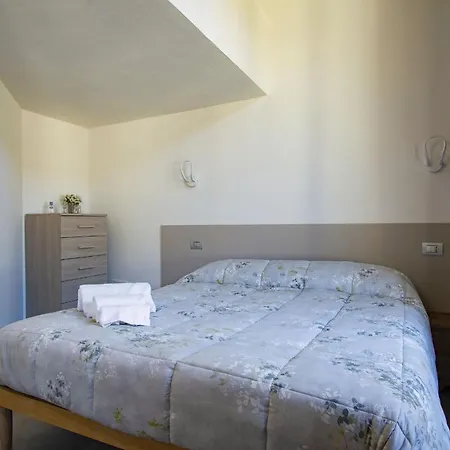 Toscanelli Retreat
